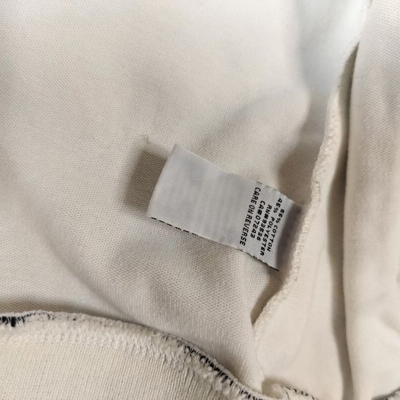 Marc Ecko Sports Full Zip Jacket Size XXL - Picture 6 of 8